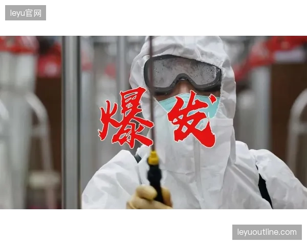 应对极端湿热天气,科特迪瓦医疗团队的专业保障能力将接受严峻考验。 应对极端湿热天气,科特迪瓦医疗团队的专业保障能力将接受严峻考验。