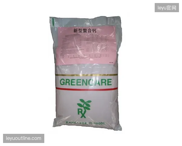 未来五年，源自藻类、玉米淀粉的生物基材料将在中低端体育器材中大规模应用，从源头缓解对石化原料的依赖