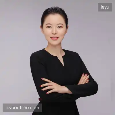 百里屠苏