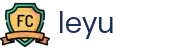 乐鱼官方入口 - 注册登录 - 数据加密保障更安心