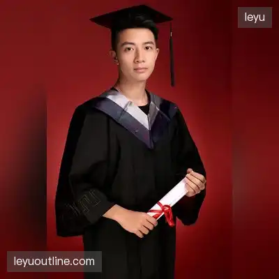 祝绪丹
